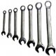 Hand Tools