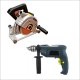 Power Tools
