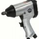 Air Tools