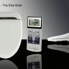 COCO BIDET 6035R *FREE BONUS FILTER *AUTHORIZED DEALER