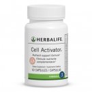 Herbalife Formula 3 Cell Activator