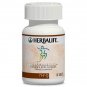 NRG-Natures Raw Guarana Tablets