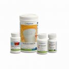 Herbalife Weight Loss Program