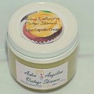 Cupcake Cream 2 oz