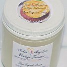Cupcake Cream 6 oz