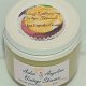 Cupcake Cream