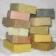Yummy Soaps
