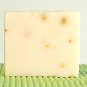 Ginger Orange Yummy SOAPS!