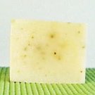 Minty Grapefruit Yummy SOAPS!