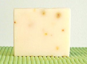 Peeled Yummy SOAPS!