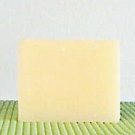 RoseyFruit Yummy SOAPS!