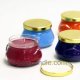 Tureen Jars