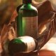 Liquid Scent for Burners