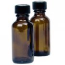 2 Oz Pure Liquid Candle Scent (GREAT DEAL)