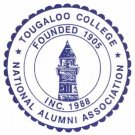 National TCNAA Dues