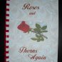 Roses and Thorns Again by Hermand Bennette, Jr.