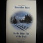 I Remember Yazoo by Hermand Bennette, Jr.