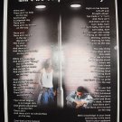 "Ain't No Help on the Way" by Hermand Bennette, Jr. (Small)