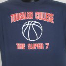 3XL SUPER 7 Tee