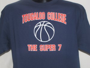 3XL SUPER 7 Tee