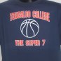 3XL SUPER 7 Tee