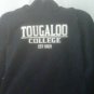 2XL Navy Tougaloo Hoodie