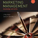 Marketing Management