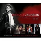 Michael Jackson Vault: A Tribute to the King of Pop 1958-2009