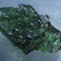 2 g Moldavite