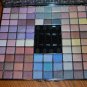 98 Pastel Palette
