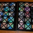 108 Combination Quad Palette