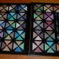 108 Combination Quad Palette