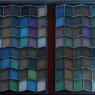 98 Color Book Palette