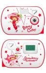 STRAWBERRY SHORTCAKE S702 VGA DIGITAL CAMERA
