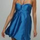 Women's Clothes