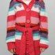 Childrens Clothes