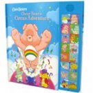 Care Bears