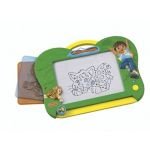 DOODLE PRO L3767 NICK JR. GO DIEGO GO