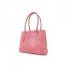 Komen Milano Handbag - Pink