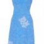 SUNDRESS / SUN DRESS 4 HIBISCUS-2 - MEDIUM