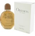 OBSESSION BY CALVIN KLEIN (EAU DE TOILETTE SPRAY 6.7 OZ)