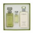 ETERNITY BY CALVIN KLEIN