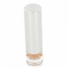 CONTRADICTION BY CALVIN KLEIN (MINI EDP .13 OZ)