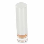 CONTRADICTION BY CALVIN KLEIN (MINI EDP .13 OZ)