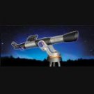 Moonlight Telescope
