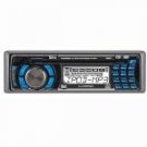 In Dash Cd player/Receiver