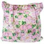 Pink Breast Cancer Awareness Purse