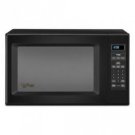 Whirlpool Microwave