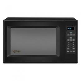 Whirlpool Microwave