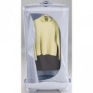 Whirlpool Fabric Freshner